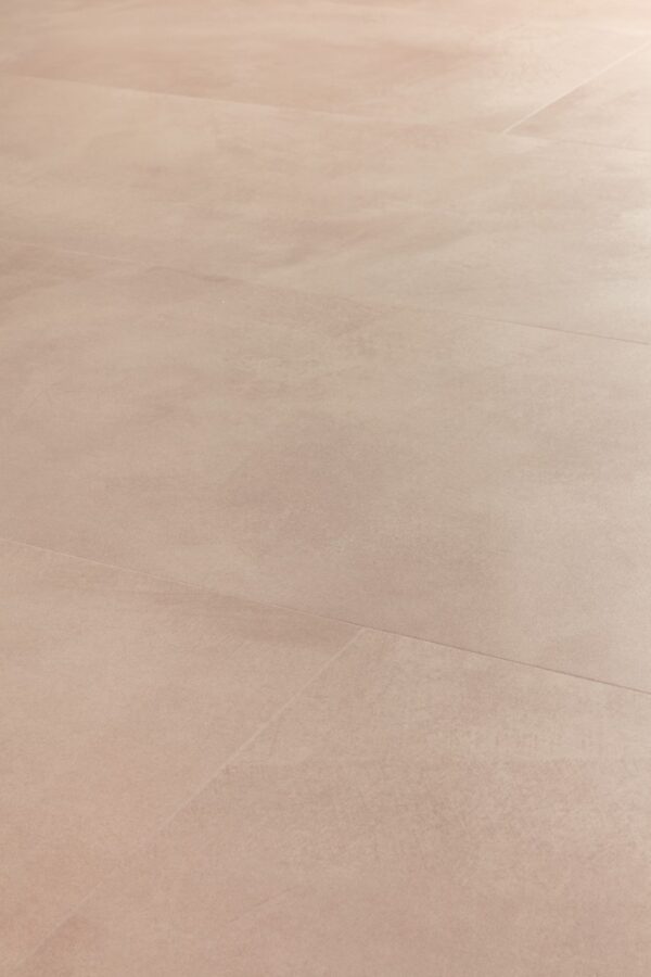 Quick-Step Alpha ILLUME Soft Blush AVMTU40333 Luxury Vinyl Flooring