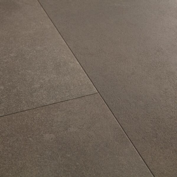 Quick-Step Alpha Oro Oxidized rock AVSTU40235 Luxury Vinyl Flooring