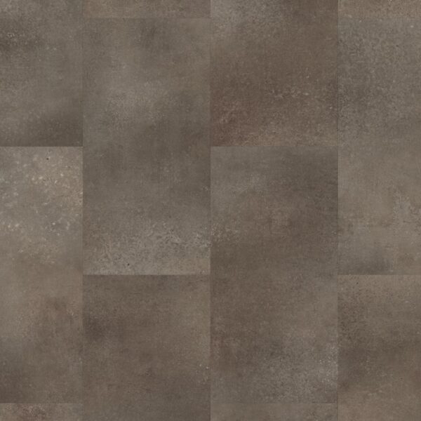 Quick-Step Alpha Oro Oxidized rock AVSTU40235 Luxury Vinyl Flooring