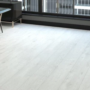 AGT Effect - Alp 8mm Water Resistant Laminate Flooring