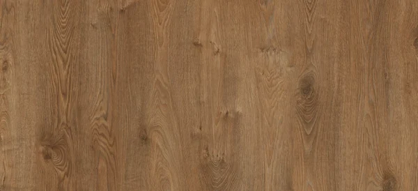 AGT Effect - Altay 8mm Water Resistant Laminate Flooring