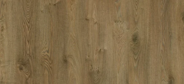 AGT Effect - Atlas 8mm Water Resistant Laminate Flooring