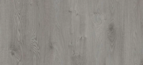 AGT Effect - Elbruz 8mm Water Resistant Laminate Flooring