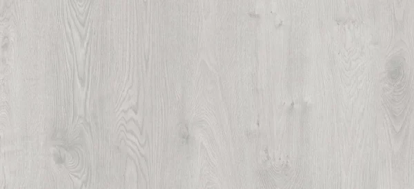 AGT Effect - Everest 8mm Water Resistant Laminate Flooring