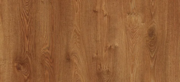 AGT Effect - Fuji 8mm Water Resistant Laminate Flooring