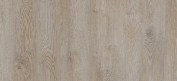 AGT Effect - Logan 8mm Water Resistant Laminate Flooring