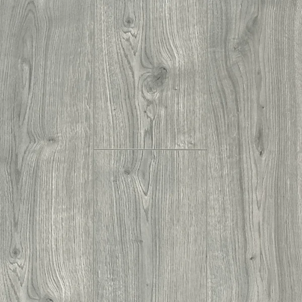 AGT YOGA - Noda 8mm Water Resistant Laminate Flooring