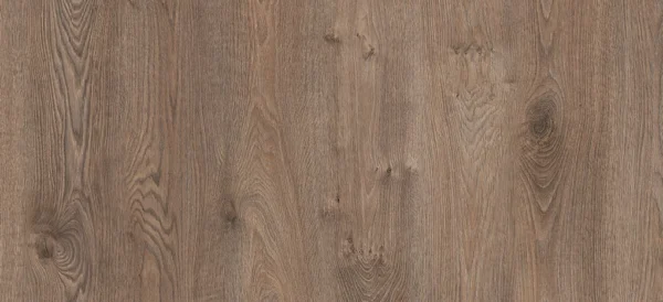 AGT Effect - Pamir 8mm Water Resistant Laminate Flooring