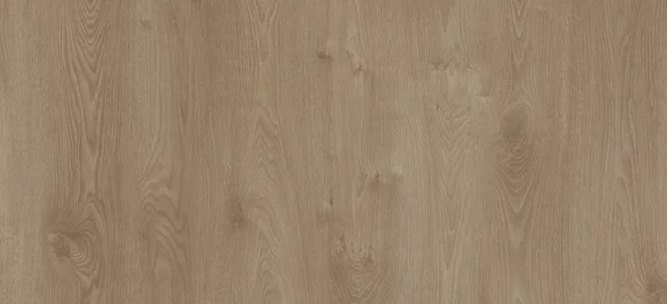 AGT Effect - Solaro 8mm Water Resistant Laminate Flooring