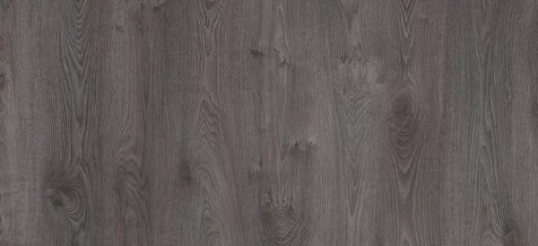 AGT Effect - Taurus 8mm Water Resistant Laminate Flooring