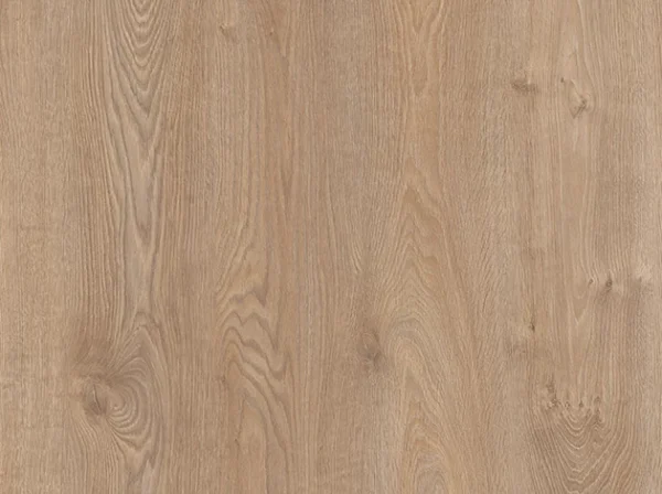 AGT Effect - Ural 8mm Water Resistant Laminate Flooring