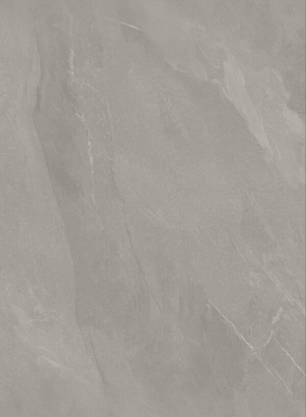 Textures Registered Embossed Dryback Stone Luxury Vinyl Tile - Limestone