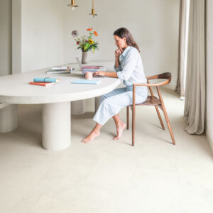 Quick-Step Muse Chalk MUS5487 Laminate Flooring