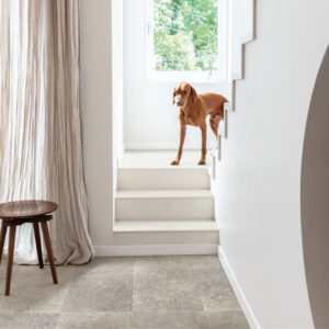 Quick-Step Muse Dusky Bluestone MUS5485 Laminate Flooring