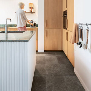 Quick-Step Muse Fumed Bluestone MUS5484 Laminate Flooring