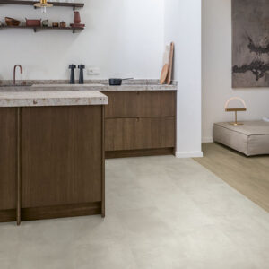 Quick-Step Muse Grey Concrete MUS5488 Laminate Flooring