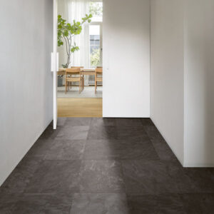 Quick-Step Muse Grey Slate MUS5493 Laminate Flooring