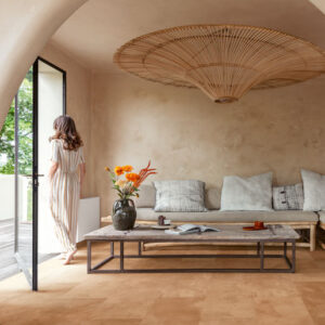 Quick-Step Muse Terracota MUS5490 Laminate Flooring