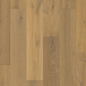 Elka Avon Oak Waterproof Engineered Realwood Flooring ELKAH2OAVON