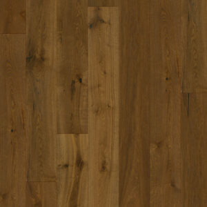 Elka Clyde Oak Waterproof Engineered Realwood Flooring ELKAH2OCLYDE