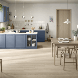 EGGER NATURESENSE AQUA 8MM EL2132 LIGHT BARONIA OAK