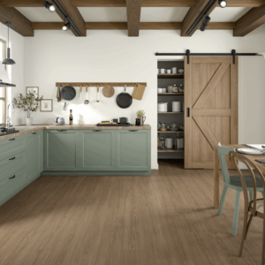 EGGER NATURESENSE AQUA+ 33 EL2153 BROWN CASELLA OAK 72HR