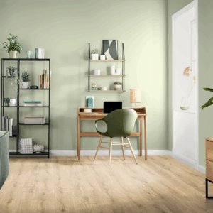 EGGER NATURESENSE AQUA 8MM EL2102 LIGHT DUNNINGTON OAK