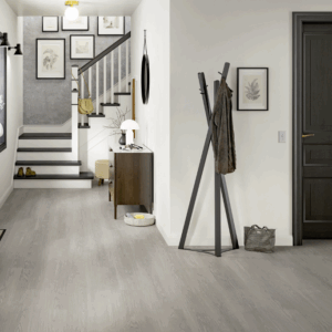 EGGER NATURESENSE AQUA 8MM EL2135 GREY BARONIA OAK