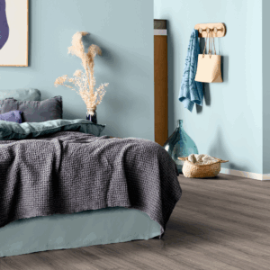 EGGER NATURESENSE AQUA 8MM EL2406 LIGHT GREY SHERMAN OAK