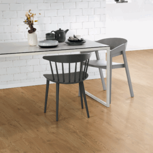 EGGER NATURESENSE AQUA 8MM EL2856 OLCHON OAK HONEY