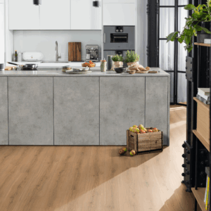 EGGER NATURESENSE AQUA+ 33 EL2172 HONEY PADUA OAK 72HR