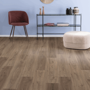 EGGER NATURESENSE AQUA 8MM EL2070 LIGHT LANGLEY WALNUT