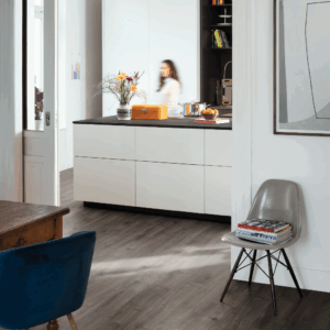 EGGER NATURESENSE AQUA 8MM EL2078 GREY LOJA OAK