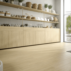 EGGER NATURESENSE AQUA 8MM EL2151 LIGHT NATURAL CASELLA OAK