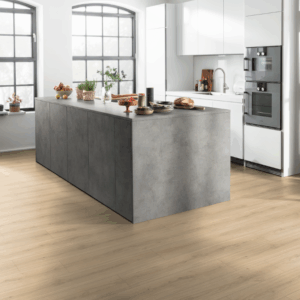 EGGER NATURESENSE AQUA+ 32 EL2170 LIGHT PADUA OAK 72HR
