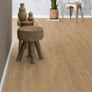 EGGER NATURESENSE AQUA 8MM EL2928 NATURAL STARWELL OAK