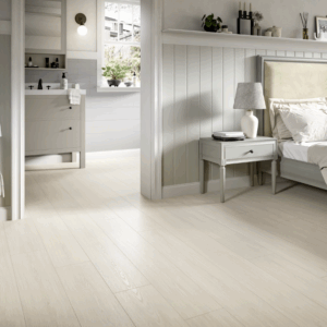 EGGER NATURESENSE AQUA+ 33 EL2150 WHITE CASELLA OAK 72HR