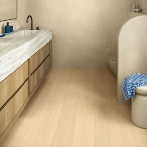 Quick-Step Impressive Ultra Ivory Oak IMU8258 12mm Laminate Flooring