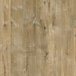 Quick-Step Impressive Rye Oak IM8257 8mm Laminate Flooring