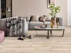 Natural Solutions Carina Dryback Plank Addyston Oak 24238 Luxury Vinyl Flooring