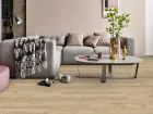 Natural Solutions Aurora Plank Dryback Bayla Oak 53452 Luxury Vinyl Flooring
