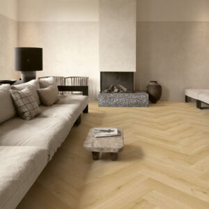 Quick-Step Impressive Design Cardamom Oak IMD8242 Laminate