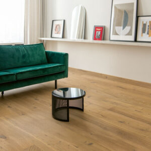 Quick-Step Cascada Desert Oak Extra Matt CASC5111 Engineered Wood Flooring