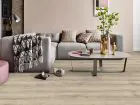 Natural Solutions Aurora Plank Dryback Freya Oak 53256 Luxury Vinyl Flooring