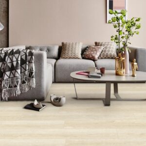 Natural Solutions Carina Dryback Plank Gettysburg Oak 22209 Luxury Vinyl Flooring