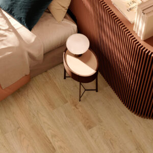 Berry Alloc Java Natural 8mm Water Resistant Laminate Flooring