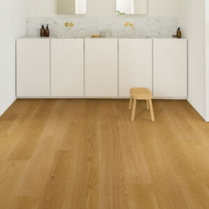Quick-Step Cascada Natural Oak Extra Matt CASC6032 Engineered Wood Flooring