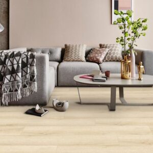 Natural Solutions Aurora Plank Dryback Olive Oak 84312 Luxury Vinyl Flooring