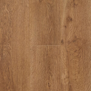 Berry Alloc Texas Light Brown 8mm Water Resistant Laminate Flooring