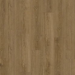 Identity Deep Oak Luxury Vinyl Tile